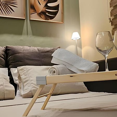 Lofts No Flamengo Villa Rio de Janeiro Ngoại thất bức ảnh