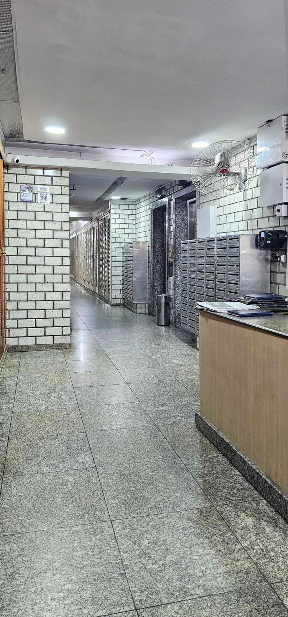 Lofts No Flamengo Villa Rio de Janeiro Ngoại thất bức ảnh