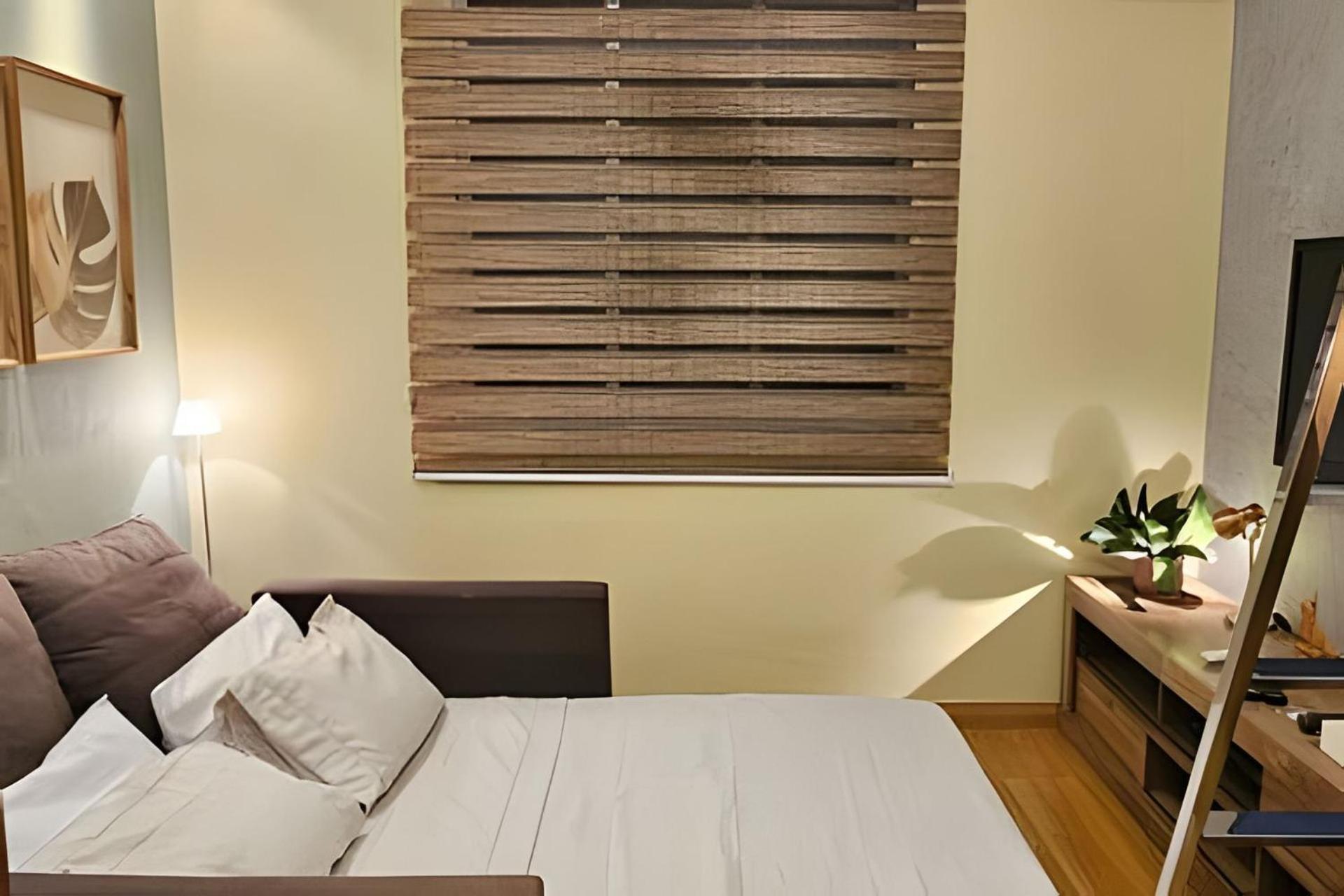 Lofts No Flamengo Villa Rio de Janeiro Ngoại thất bức ảnh