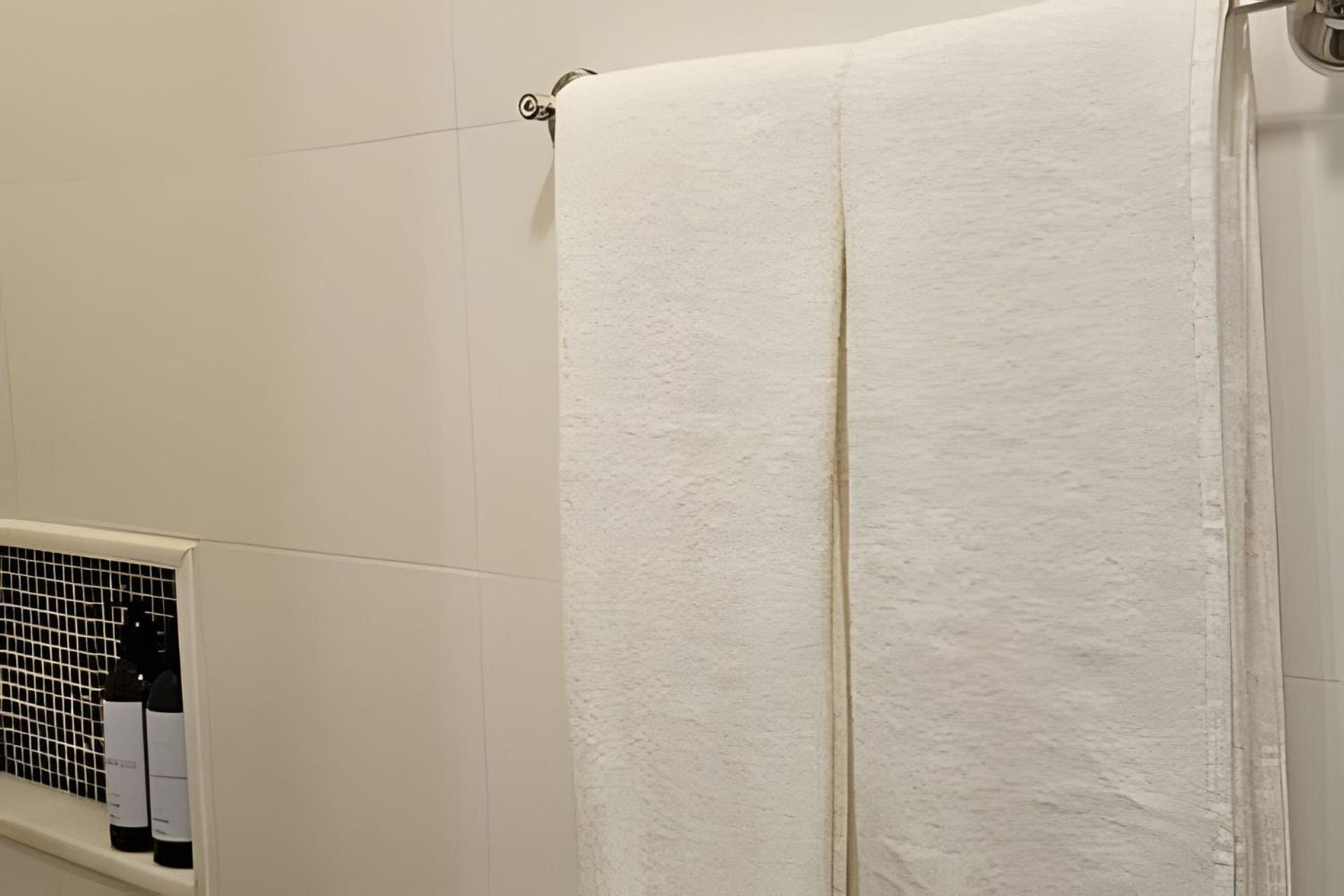 Lofts No Flamengo Villa Rio de Janeiro Ngoại thất bức ảnh