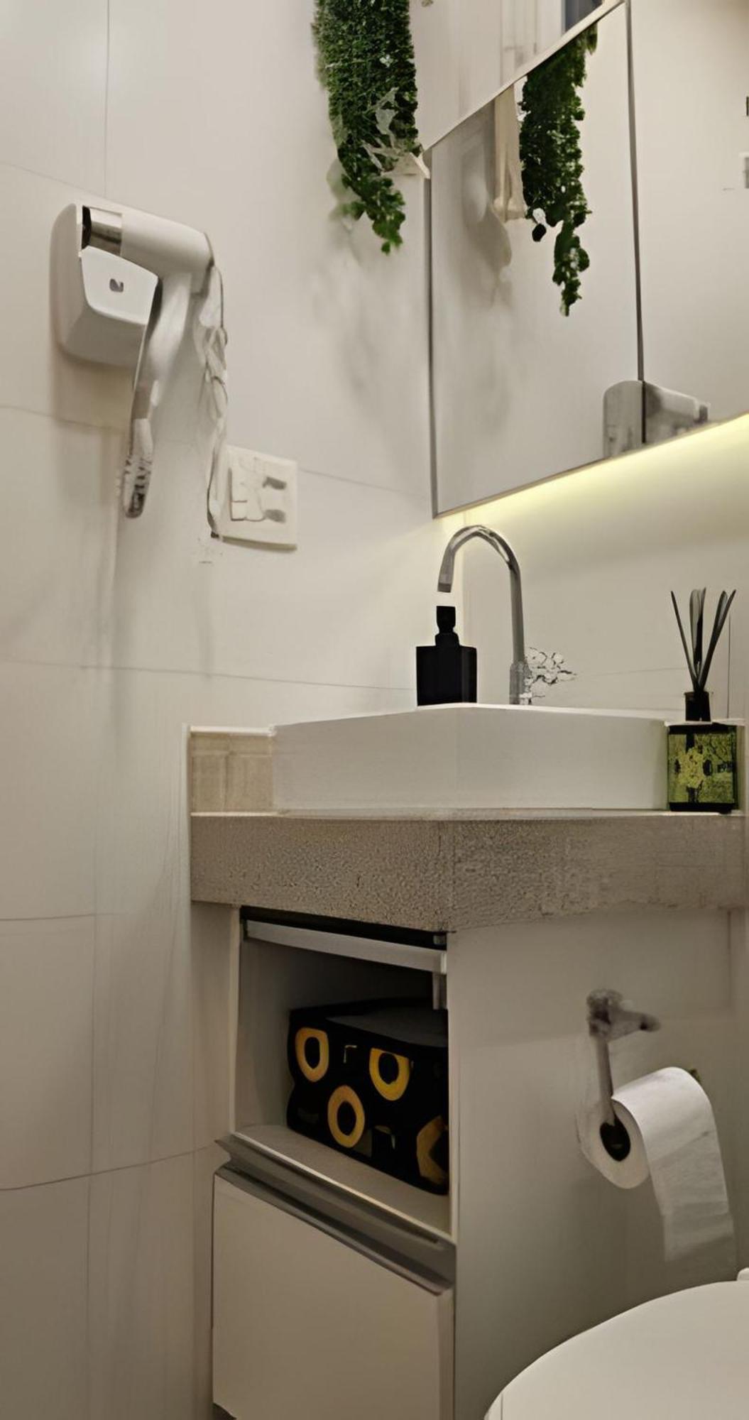 Lofts No Flamengo Villa Rio de Janeiro Ngoại thất bức ảnh