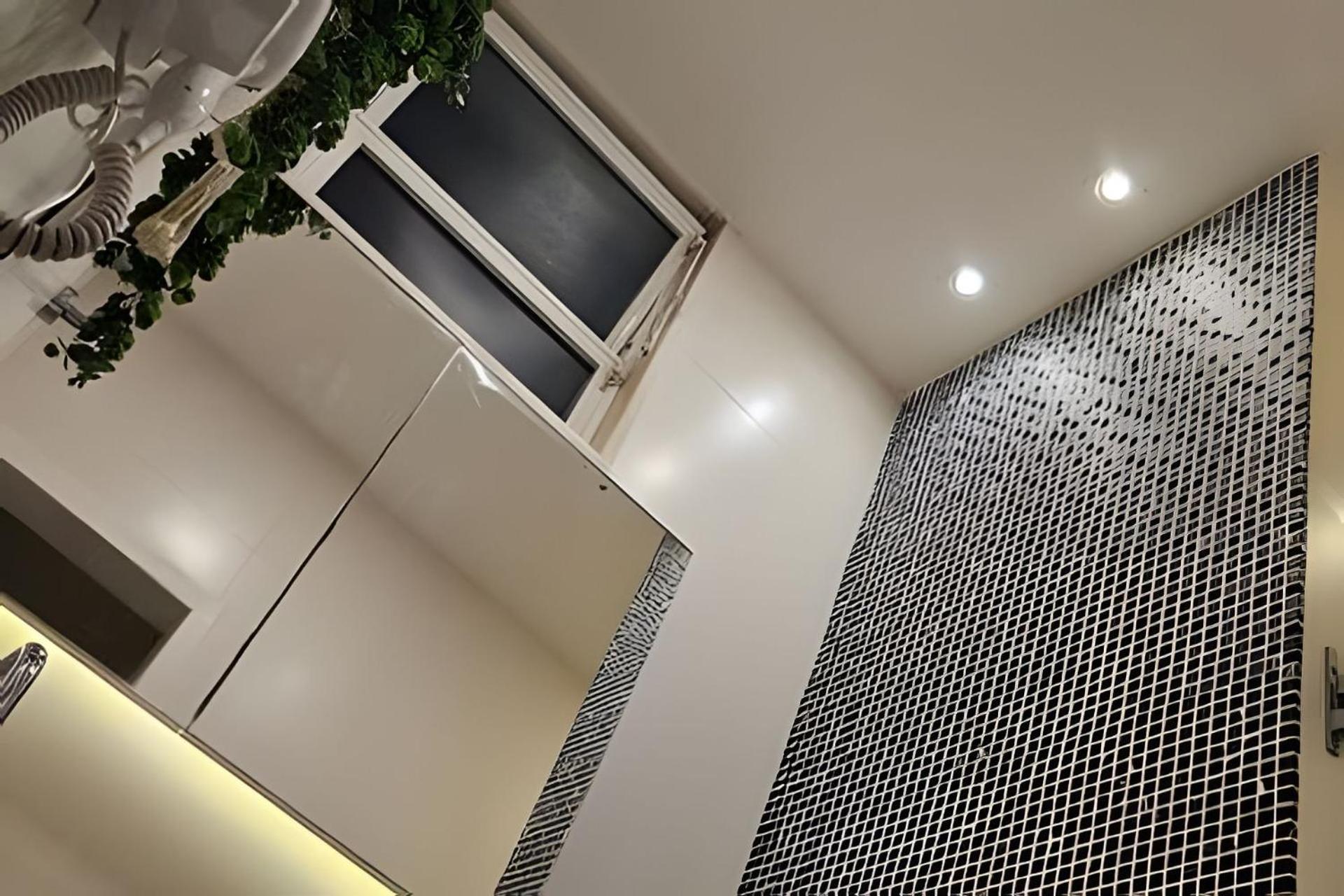 Lofts No Flamengo Villa Rio de Janeiro Ngoại thất bức ảnh
