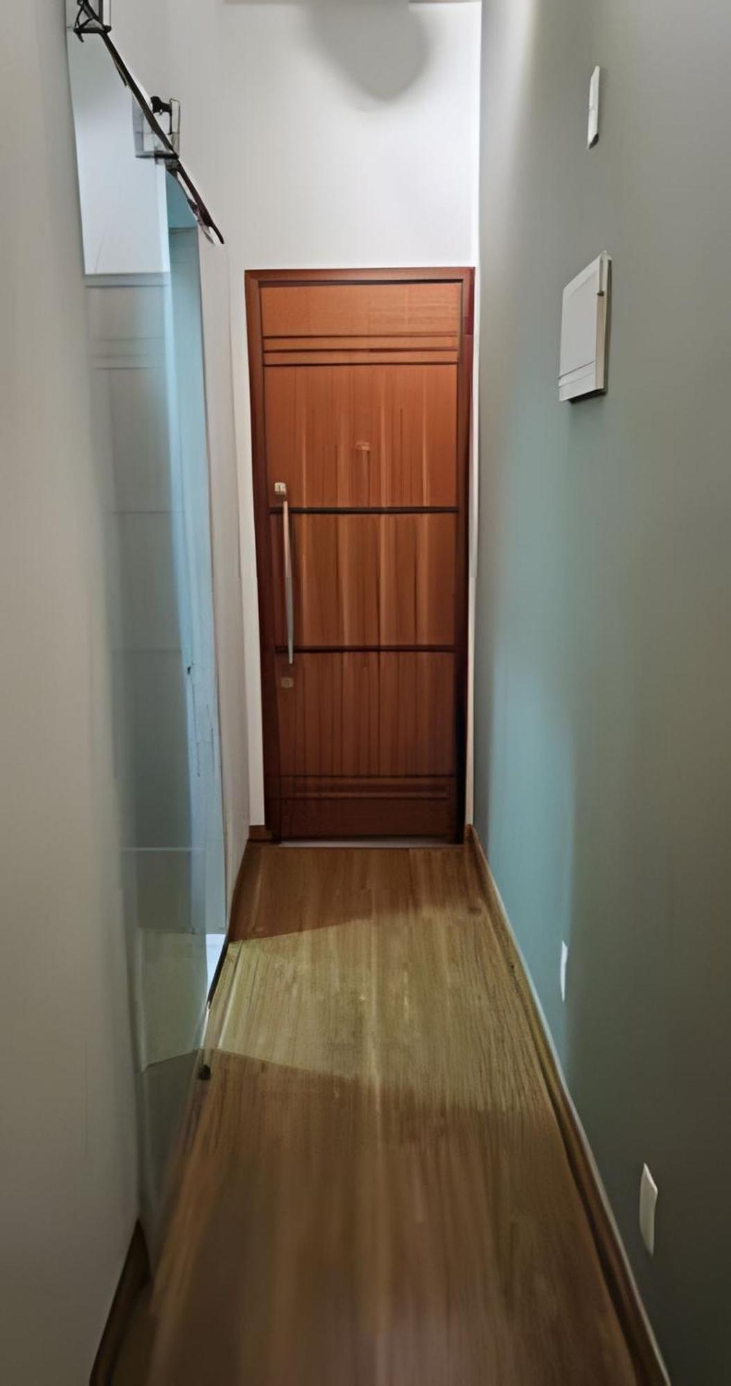 Lofts No Flamengo Villa Rio de Janeiro Ngoại thất bức ảnh