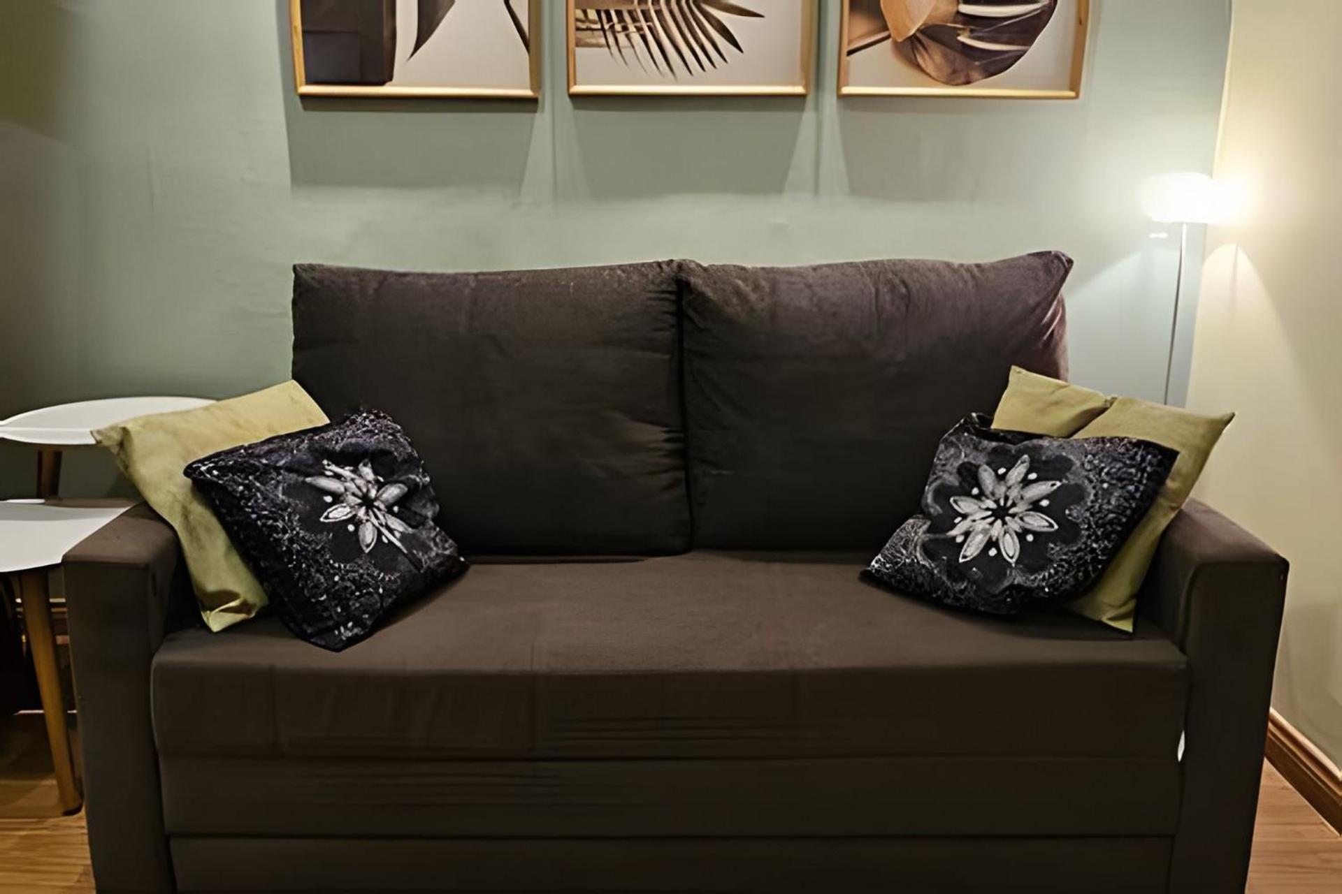 Lofts No Flamengo Villa Rio de Janeiro Ngoại thất bức ảnh