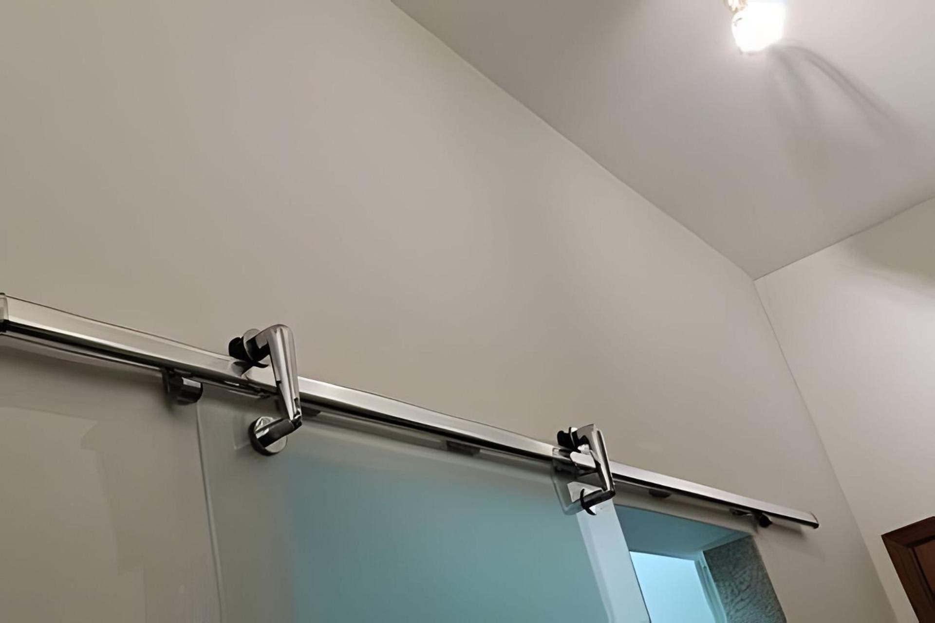 Lofts No Flamengo Villa Rio de Janeiro Ngoại thất bức ảnh