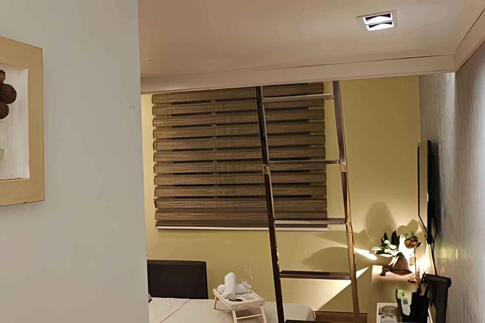 Lofts No Flamengo Villa Rio de Janeiro Ngoại thất bức ảnh