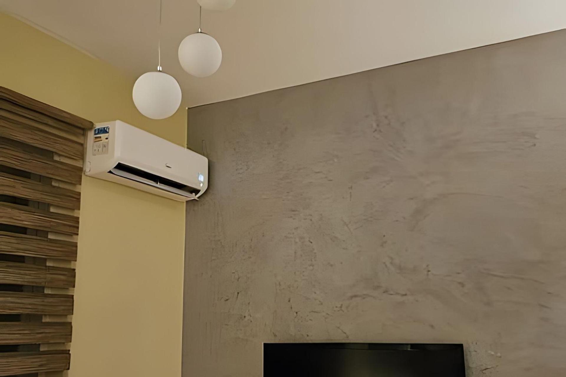 Lofts No Flamengo Villa Rio de Janeiro Ngoại thất bức ảnh