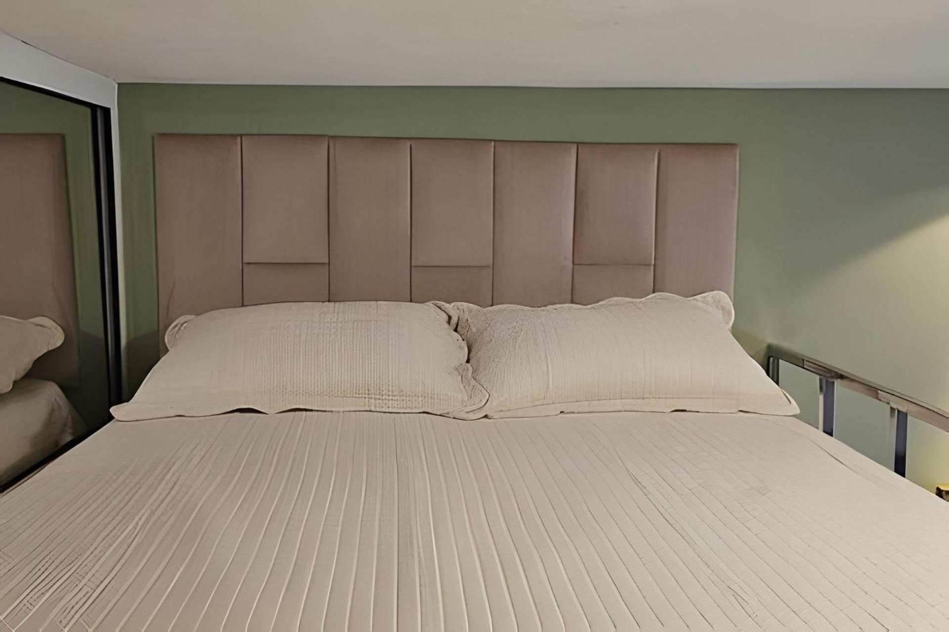 Lofts No Flamengo Villa Rio de Janeiro Ngoại thất bức ảnh