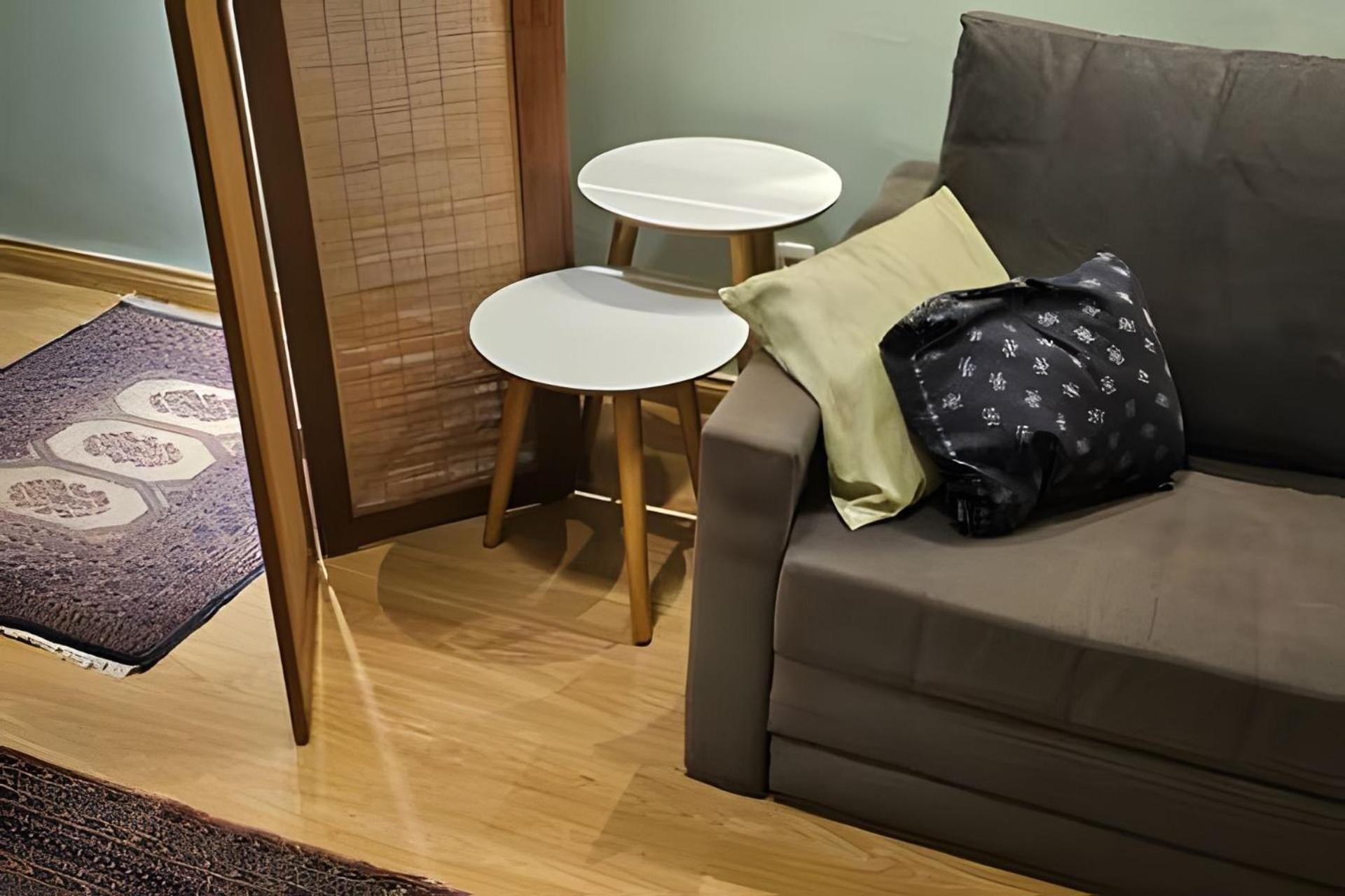 Lofts No Flamengo Villa Rio de Janeiro Ngoại thất bức ảnh