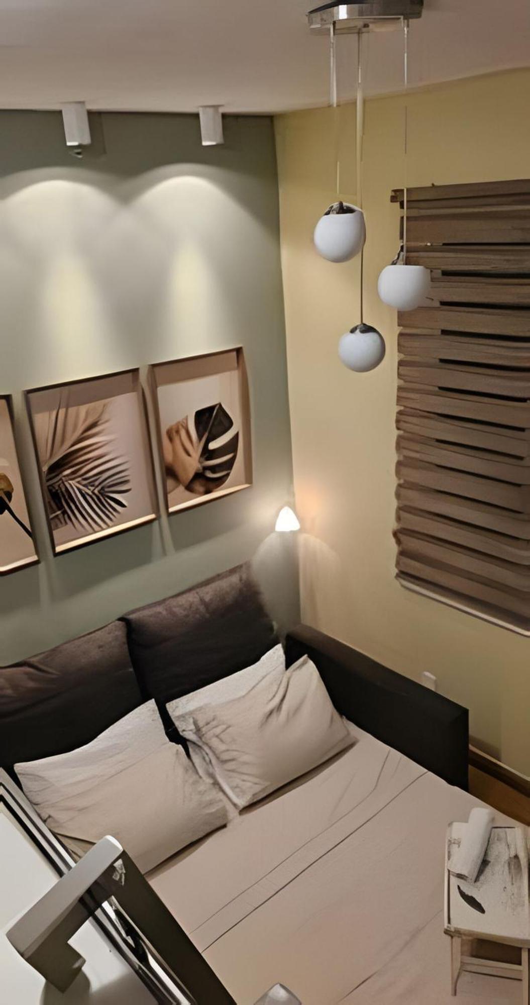 Lofts No Flamengo Villa Rio de Janeiro Ngoại thất bức ảnh