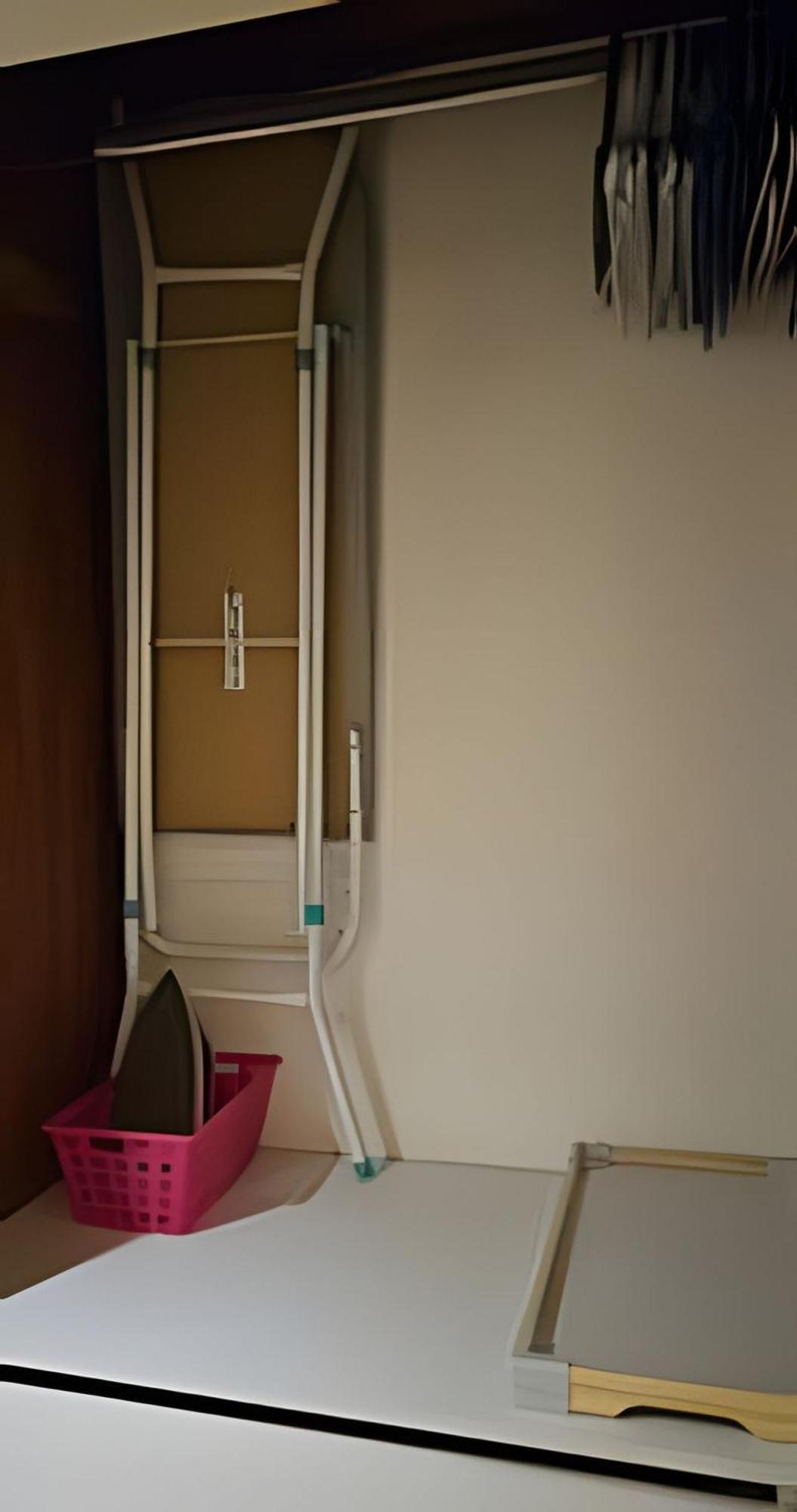 Lofts No Flamengo Villa Rio de Janeiro Ngoại thất bức ảnh