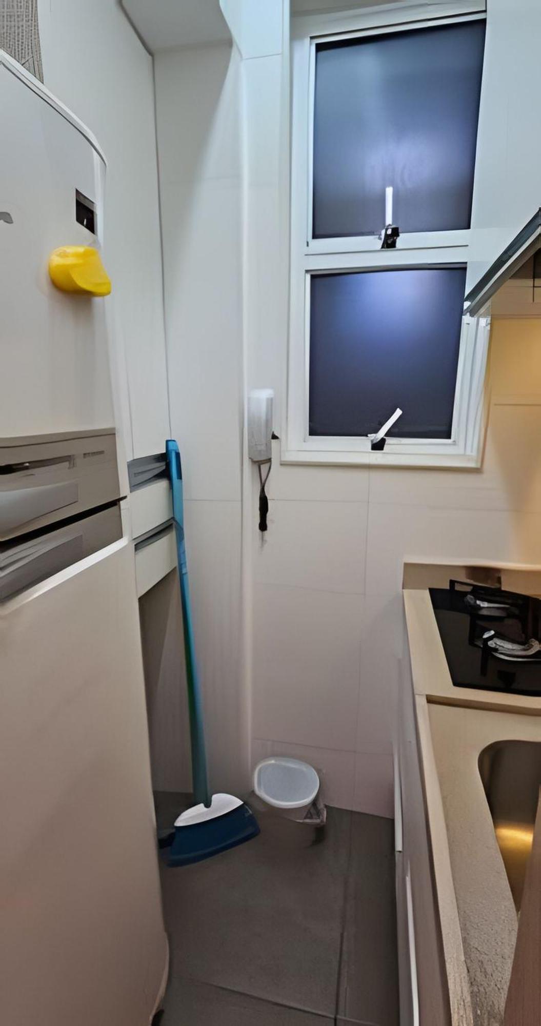 Lofts No Flamengo Villa Rio de Janeiro Ngoại thất bức ảnh