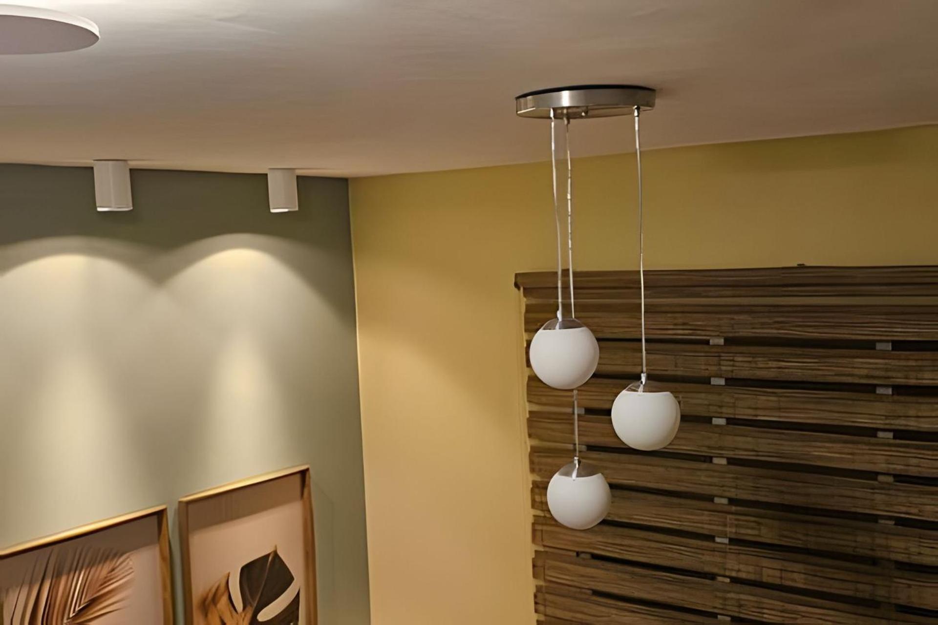 Lofts No Flamengo Villa Rio de Janeiro Ngoại thất bức ảnh