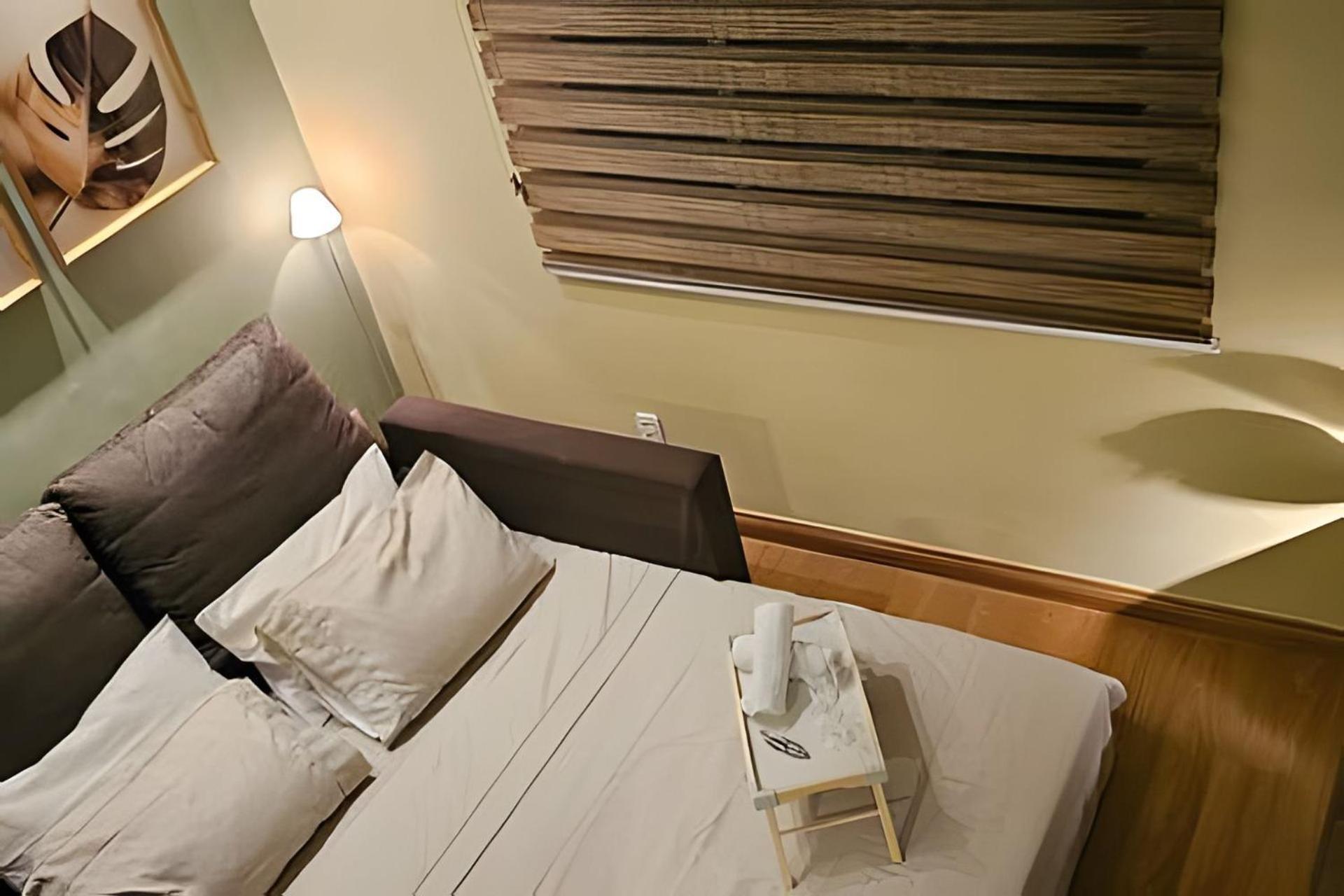 Lofts No Flamengo Villa Rio de Janeiro Ngoại thất bức ảnh