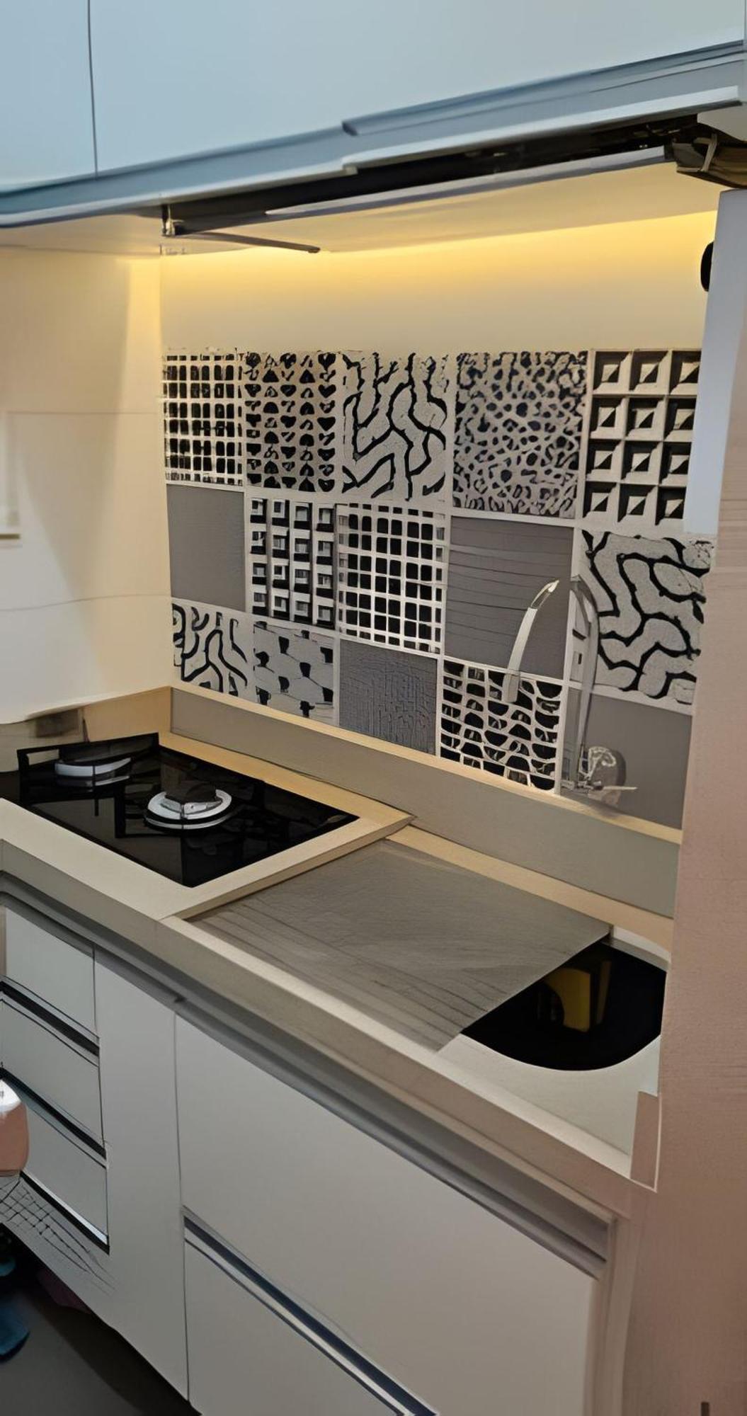 Lofts No Flamengo Villa Rio de Janeiro Ngoại thất bức ảnh
