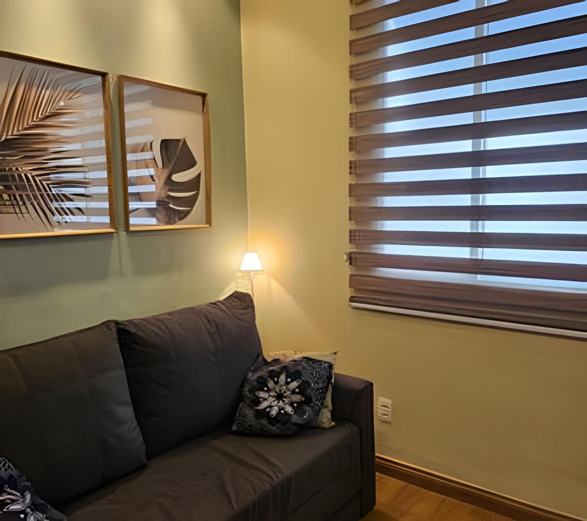 Lofts No Flamengo Villa Rio de Janeiro Ngoại thất bức ảnh